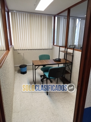 Solo Clasificados - Domicilios comerciales en Anaxágoras en la BJ - imagen: 1