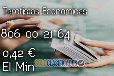 Tarot Economico Tarot Telefónico Las 24 Horas...