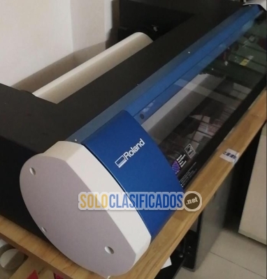 Roland VersaSTUDIO BN 20 Desktop Inkjet Printer Cutter... 