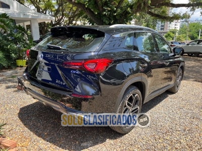 Solo Clasificados - Carro Jeepeta Deportivo O Camioneta? (Dealer en Santiago) - imagen: 23