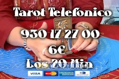 Tarotistas | Esoterismo & Tarot Economico... 