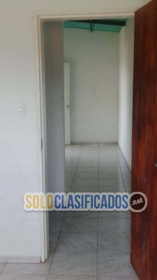 Solo Clasificados - Alquilo apartamento anexo independiente Urb San Francisco de Cupira San Diego - imagen: 13