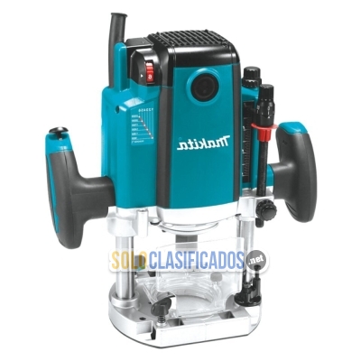 Solo Clasificados - reparacion de cavitron scaler de ultrasonido ruteadoras y plataformas vibratorias sena - imagen: 2