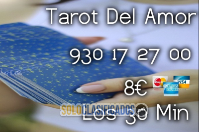 ! Consultá Tirada De Tarot Telefonico ! Tarot...