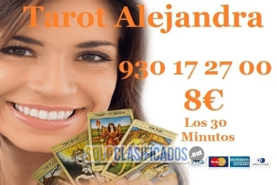 Tarot Telefonico  Tarot Las 24 Horas  930 17 27 00... 