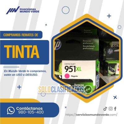 Solo Clasificados - Lo que ya no usas puede ayudarte hoy - imagen: 6