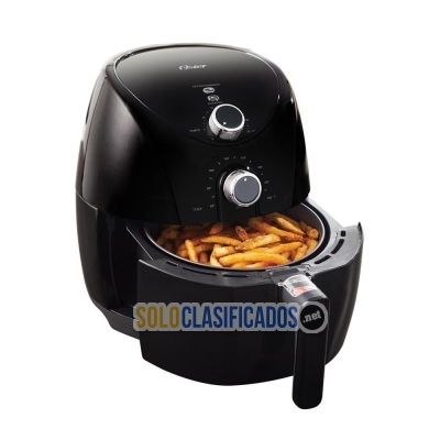 Solo Clasificados - mantenimiento y reparacion de electrodomesticos kitchenaid hamilton beach cuisinart - imagen: 1