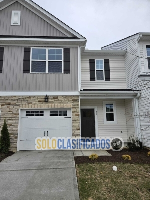 Solo Clasificados - Hernandez Cleaning Painting Services LLC - imagen: 11