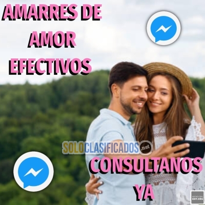 HECHIZOS DE AMOR PARA SEPARAR PAREJAS POR SIEMPRE... 