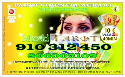 tarot 806 TAROTISTA NIVEL ALTO EN ACIERTOS 910312450tarot 2023  V... 