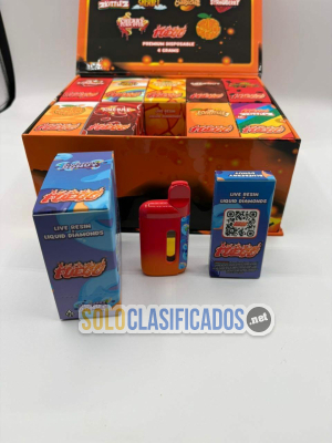 Buy GHB GBL Dibutylone online;WhatsApp : +237687053999Buy 999% pu...