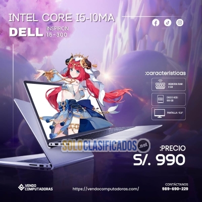 Solo Clasificados - ¡No dejes pasar esta oportunidad! - imagen: 4