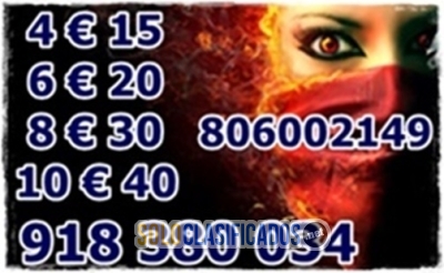 Solo Clasificados - Como llegara el amor en mi vida llama 933800803  visa  4 € 15 minuto - imagen: 1