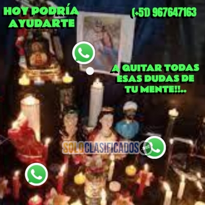 CONSULTA GRATUITA  //  Amarres de amor Poderosos y eternos... 