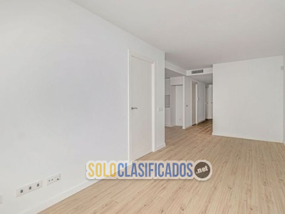 Solo Clasificados - instalador suelos de maderas laminados vinilos spc - imagen: 2
