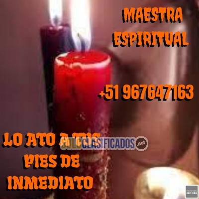 RITUALES DE ESOTERISMO Y ALTA MAGIA /// CONTACTAME... 