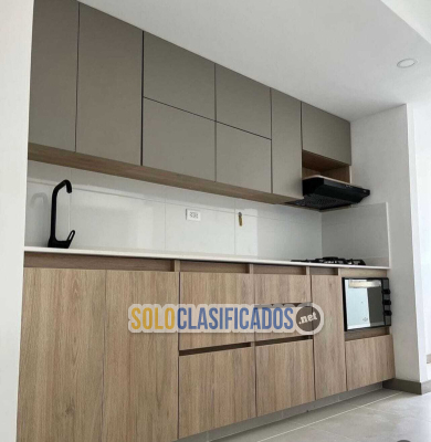 Solo Clasificados - Fabrica y reparación de muebles a medida  Puerto Montt - imagen: 3