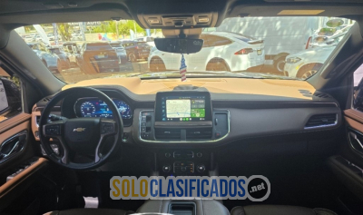 Solo Clasificados - Maquinas Disponibles Pa Que Te Montes Bien Montao!!! (Dealer En Santiago) - imagen: 21