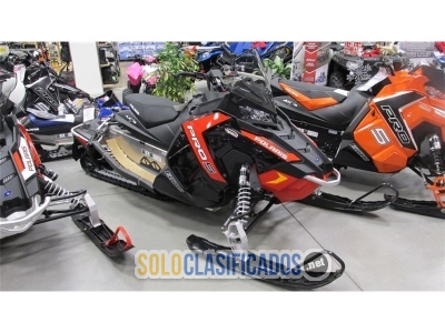 New/Used:Snowmobiles/watercraft/Jet Ski and ATV spare parts... 