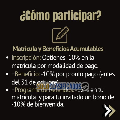 Solo Clasificados - CURSO ONLINE QUESOS FRESCOS HILADOS ARTESANALES VENEZOLANOS PARA NEGOCIO - imagen: 7