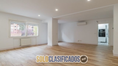Solo Clasificados - parquet suelos de maderas laminados vinilos spc - imagen: 31