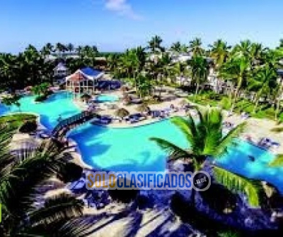 Solo Clasificados - Compra Un Apartamento En La Playa, Cuando Viajes A Rd! - imagen: 29