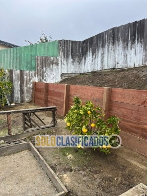 Solo Clasificados - Handyman Cheo - imagen: 8