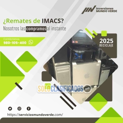 Solo Clasificados - Lo que no usas aún puede tener valor - imagen: 1