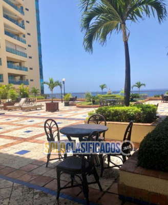 Rentar Apartamentos Y Vehiculos, Cuando Viajes A Rd!!!!... 