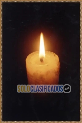 RITUAL DE 7 ROSAS ROJAS PARA QUE DOMINE EL CORAZON DE TU PAREJA... 