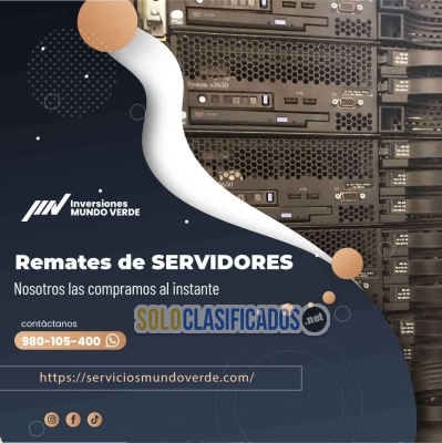 Solo Clasificados - Dale un final útil a lo que ya no usas - imagen: 5