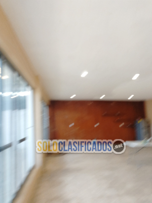 Solo Clasificados - Finca ideal para oficinas o proyecto empresarial - imagen: 2