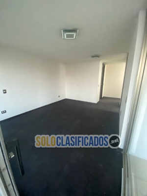 Solo Clasificados - Arriendo Departamento 160m2 Edificio Azapa Arica - imagen: 7