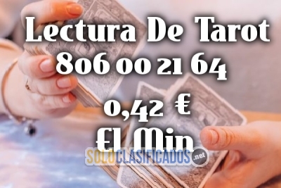 Tirada De Cartas De Tarot   Tarot 806 00 21 64... 