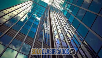 Solo Clasificados - Invertir Y Tener Rentabilidad Leer Mas!! (Toda La Republica Dominicana) - imagen: 1