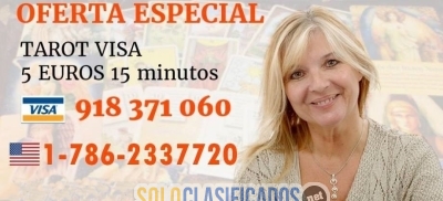 TAROT HISPANO TODA USA  LAS MEJORES VIDENTES LATINA... 