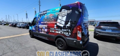 Solo Clasificados - MarCony                             Locks - imagen: 5