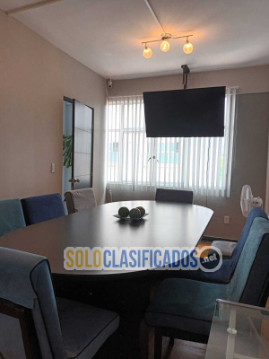 Solo Clasificados - RENTA TU OFICINA VIRTUAL CON CEVAM - imagen: 3