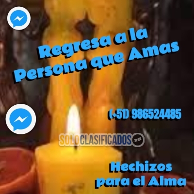 Ritual poderoso para alejar a cualquier mujer que se meta en tu M... 