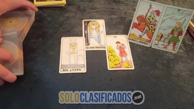 ¿Cuál es el significado si sueñas con Laberinto, Tarot Cancer Amo... 