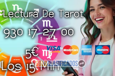 Tarot Fiable  Económico  Visa Telefónico  Fiable...