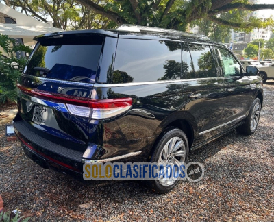 Solo Clasificados - Black And White, Only For Exclusives Clients!! - imagen: 9