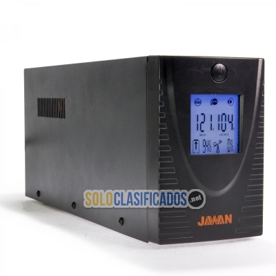 Solo Clasificados - reparacion de ups xbox dvr sena en bogota - imagen: 1