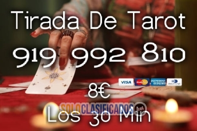 Tarot Fiable  Visa  Tarot Telefonico  991 992 810... 