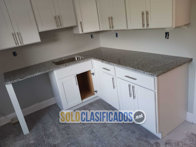 Solo Clasificados - AJ            Contractors            LLC - imagen: 2