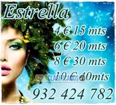 No renuncies a tu felicidad 40 minutos 10€ visa 918380034... 