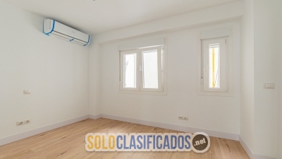 Solo Clasificados - parquet suelos de maderas laminados vinilos spc - imagen: 19