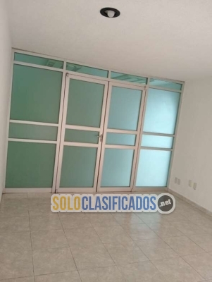 Solo Clasificados - Consultorio en Renta por Ciudad Satélite Naucalpan - imagen: 3