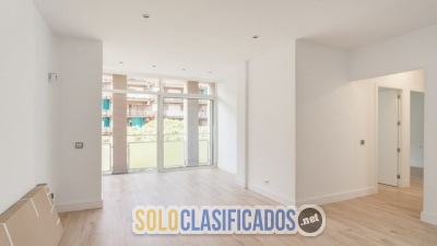 Solo Clasificados - suelos de maderas laminados vinilos spc - imagen: 4