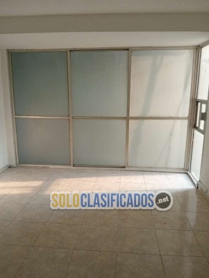 Solo Clasificados - Consultorio Médico en Renta en Naucalpan de Juárez - imagen: 4